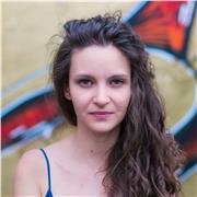 Lezioni di Pianoforte e Teoria musicale per bambini, ragazzi e adulti